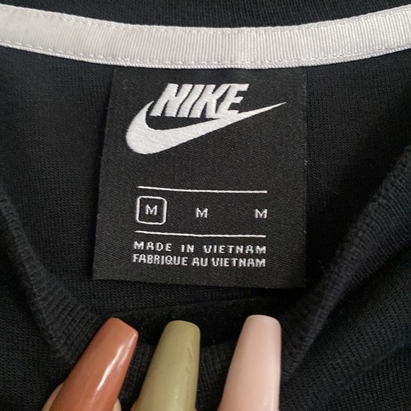 Nike T shirt Dress - Picture 3 of 3